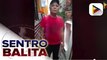 SENTRO SERBISYO: Senior citizen sa Caloocan, humihingi ng tulong para makuha ang kaniyang anim na buwang SSS pension