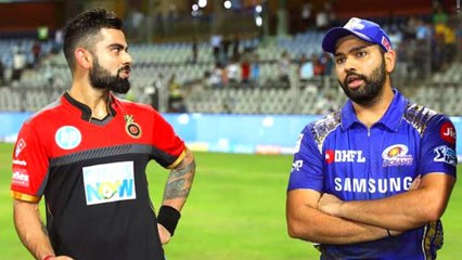 Rohit, Virat Kohli ಅಭಿಮಾನಿಗಳಿಗೆ ಶಾಕ್ | Oneindia Kannada