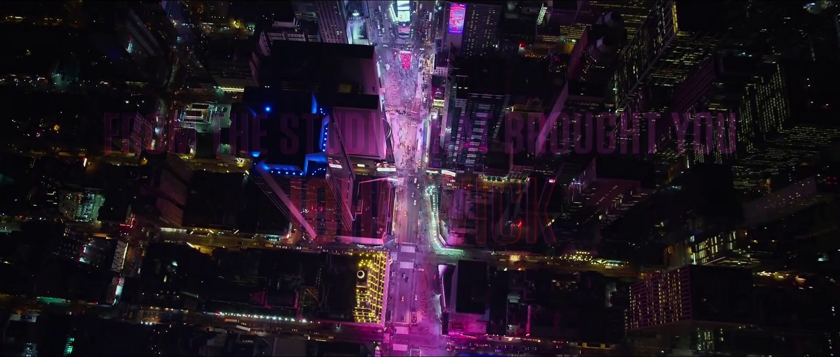 The Protégé (2021) - Bande-annonce VO avec Maggie Q, Samuel L. Jackson et Michael Keaton