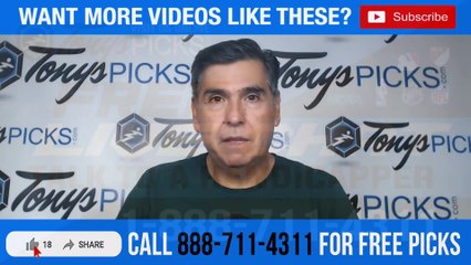 Spurs vs Nets 5/12/21 FREE NBA Picks and Predictions on NBA Betting Tips for Today