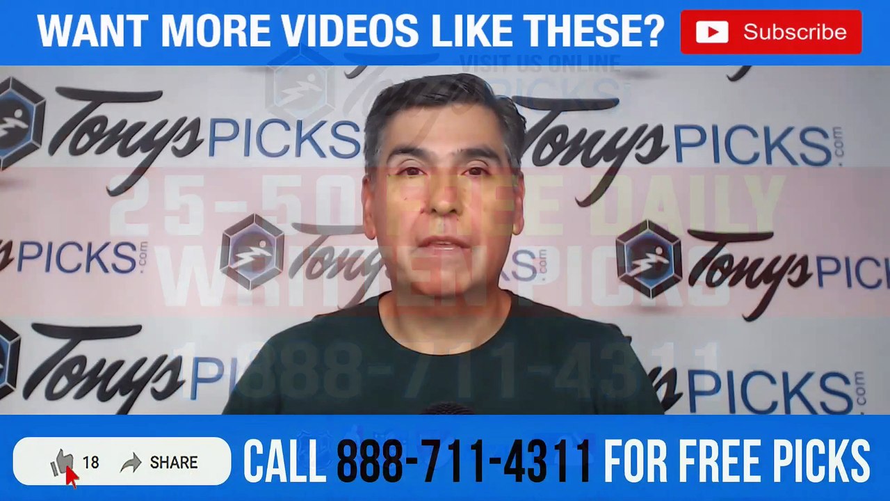 Wizards vs Hawks 5/12/21 FREE NBA Picks and Predictions on NBA Betting Tips for Today