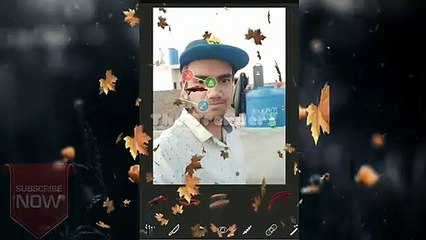 Fight Photo Editor App - Battle Effect Montage App real estate photo editing & Fight Photography