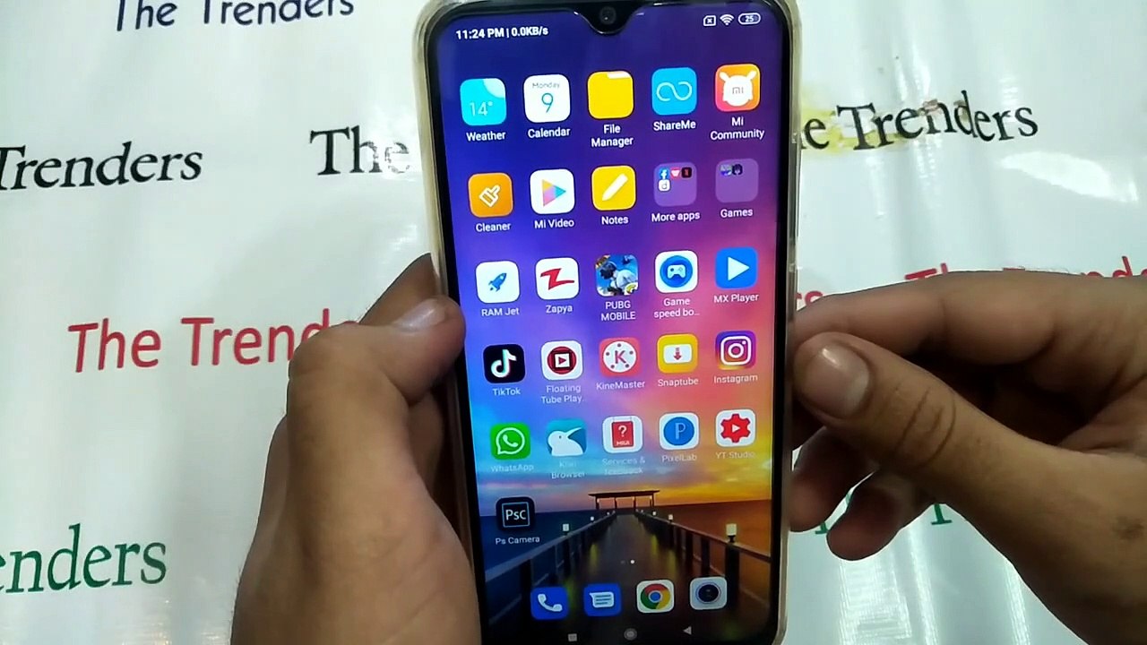 photo editor like photoshop - photo editor mac - photo editor in photoshop