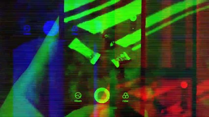 Google Play kirakira app + - Shimmering Effect to Video ✨ Review, video effects app