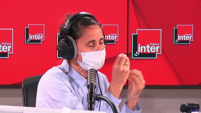 L'activisme palestinien sur les réseaux sociaux - L'Instant M