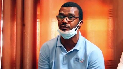 Tivaouane : Abdel Kader Fall, plénipotentiaire Pastef quitte Sonko pour Macky Sall