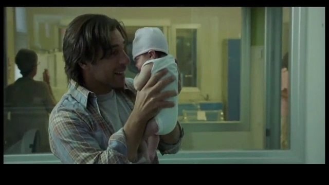 18 regali TRAILER UFFICIALE IN ITALIANO Diciotto regali film ITALIANO