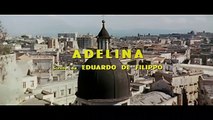 ADELINA(ieri oggi domani)film completi