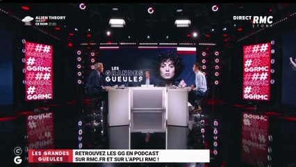 Les tendances GG: La France favorite à l'Eurovision - 12/05