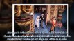 Elizabeth II - pour son premier discours après la mort du prince Philip, la reine abandonne sa robe
