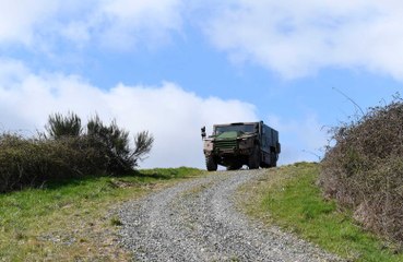 Armement : 60 ans de programmes (JDEF)