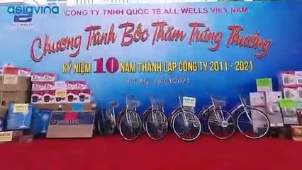 Dù tròn cho thuê tại Vũng tàu