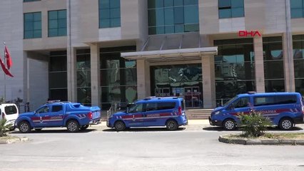 Son dakika gündem: CİNSEL İSTİSMARA UĞRAYAN, BIÇAKLANIP BAŞI TAŞLA EZİLEN PINAR'IN KATİLİ 4 YIL SONRA, YAKALANDI