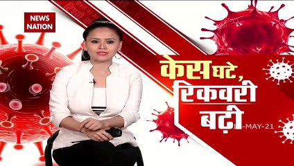 Uttar Pradesh: प्राधिकरण ने नोएडा में सिलेंडर रिफिल के लिए खोले 10 सेंटर, देखें रिपोर्ट