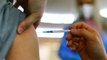 Karnataka govt floats global tender for Covid vaccines