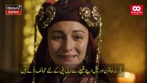 UyanisBuyukSelcuklu Episode 31 ( Part-2 )Urdu Subtitles by HistoricSeries