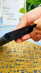 Life changing gadgets 2021