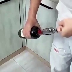 Very #Useful #Gadgets #2021 Link in Description