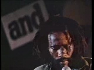 reggae Sunsplash  1979 part. 2