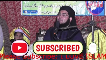 Nasir Madni very funy