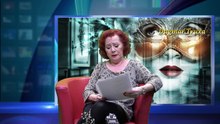 Dagmar Truxa Sachen fürs Herz Folge 27