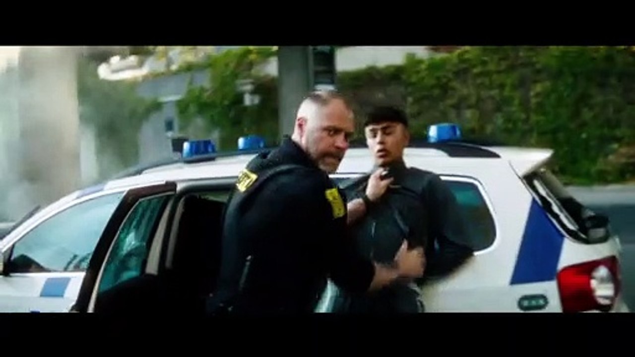 Shorta Film
