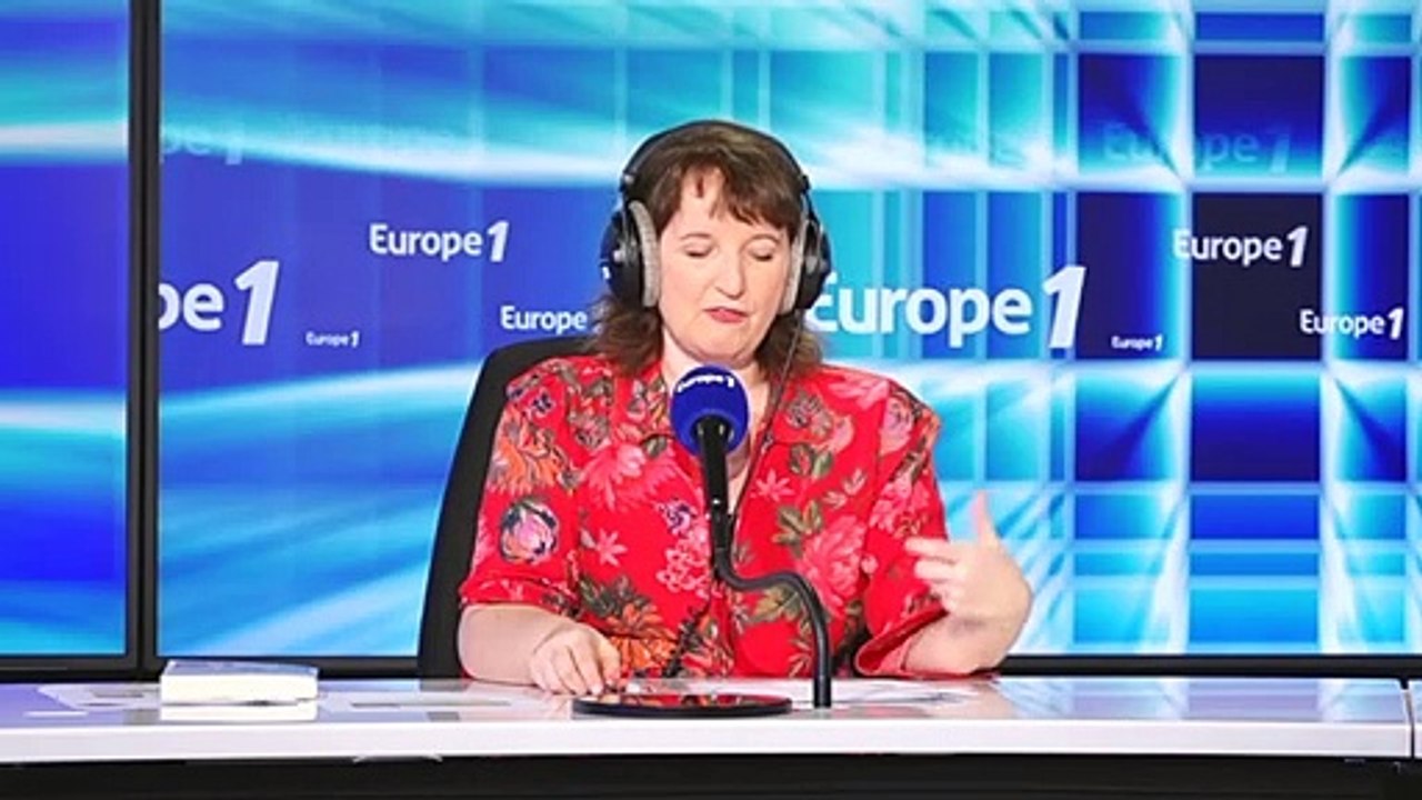 Déconfinement : "S'il faut un mode d'emploi, c'est que ça ne va pas être simple"