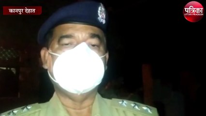 शराब के नशे में जेठ बना हैवान, किया यह काम