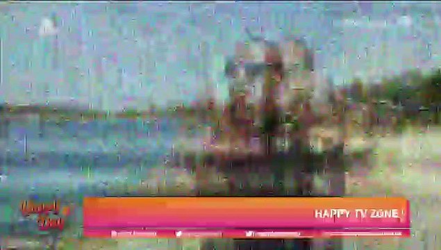 Πανταζής για Τριαντάφυλλο: «Θύμωσα πάρα πολύ και είπα «όταν κατέβω να μην τον δω μπροστά μου»»