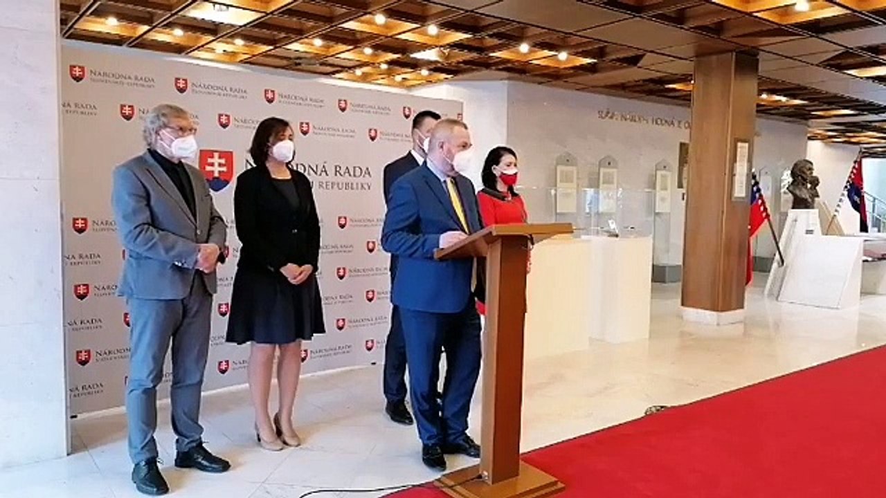 sas
