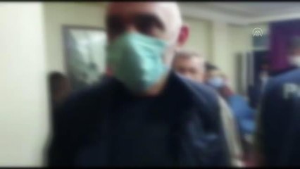 Kumar oynayan 22 kişiye para cezası kesildi