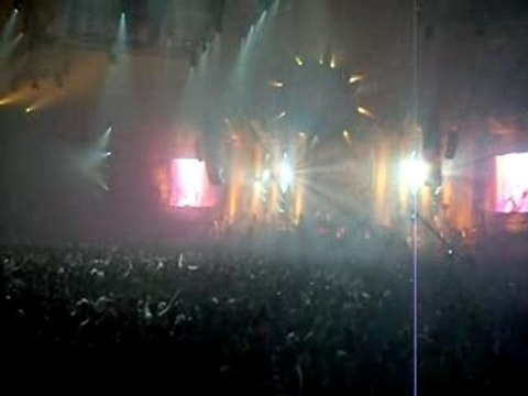 Reverze 2008 36 Deepack - Intro