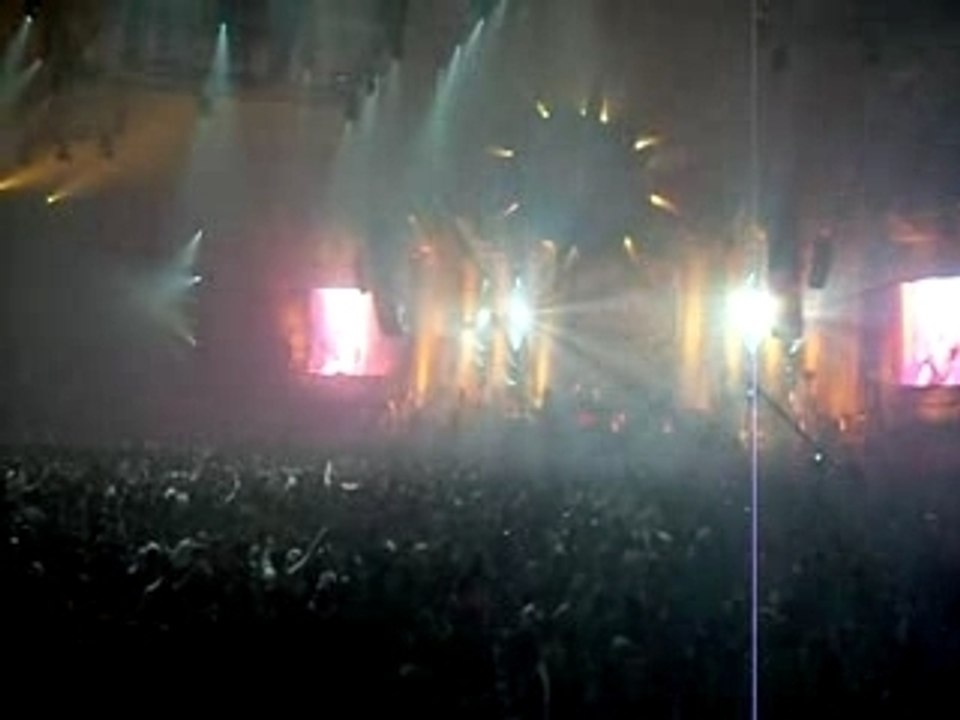 Reverze 2008 36 Deepack - Intro