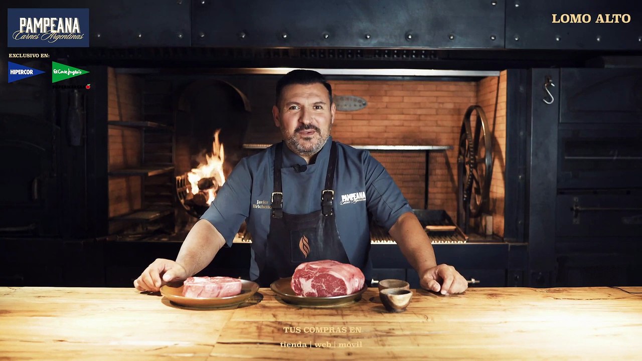 ¿Cuáles son los mejores cortes de carne para una auténtica parrilla argentina?