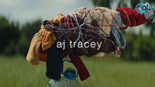 Sónar calienta su primera edición post-pandemia en 2022 con los primeros 32 artistas confirmados