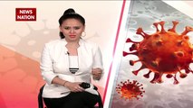 Corona Virus: वैक्सीन पर सियासत जारी, संबित पात्रा ने AAP और राहुल गांधी पर साधा निशाना