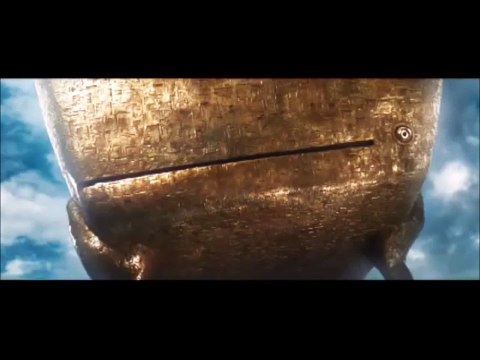 Dwell in the House of the Lord - What Does That Mean? - The Bible Decoded