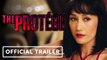 The Protégé - Exclusive Official Trailer (2021) Maggie Q, Samuel L. Jackson, Michael Keaton