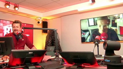 Tout à Gagner avec Anne Goscinny !