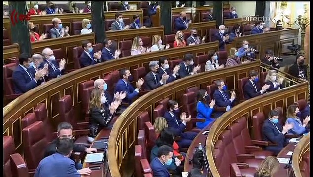 Tertulia de Federico: Sánchez pretende alargar la legislatura