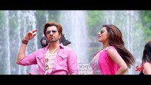 Chakum Chukum | Power | পাওয়ার | Jeet | Sayantika | Jeet Gannguli | Rajiv Kumar