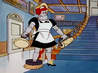 Richie Rich S01E05a in hindi - video Dailymotion