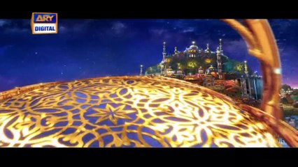 Husn E Sulook - Aalim aur Aalam - 12th May 2021 - Waseem Badami