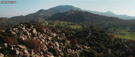 مسلسل طيف اسطنبول الحلقة  7 مدبلج