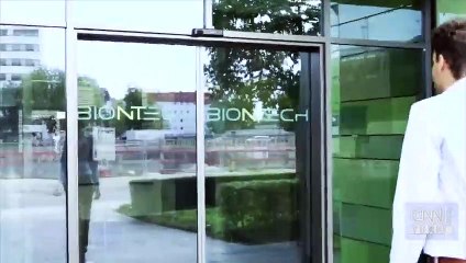 Aşı patentleri kaldırılmalı mı?