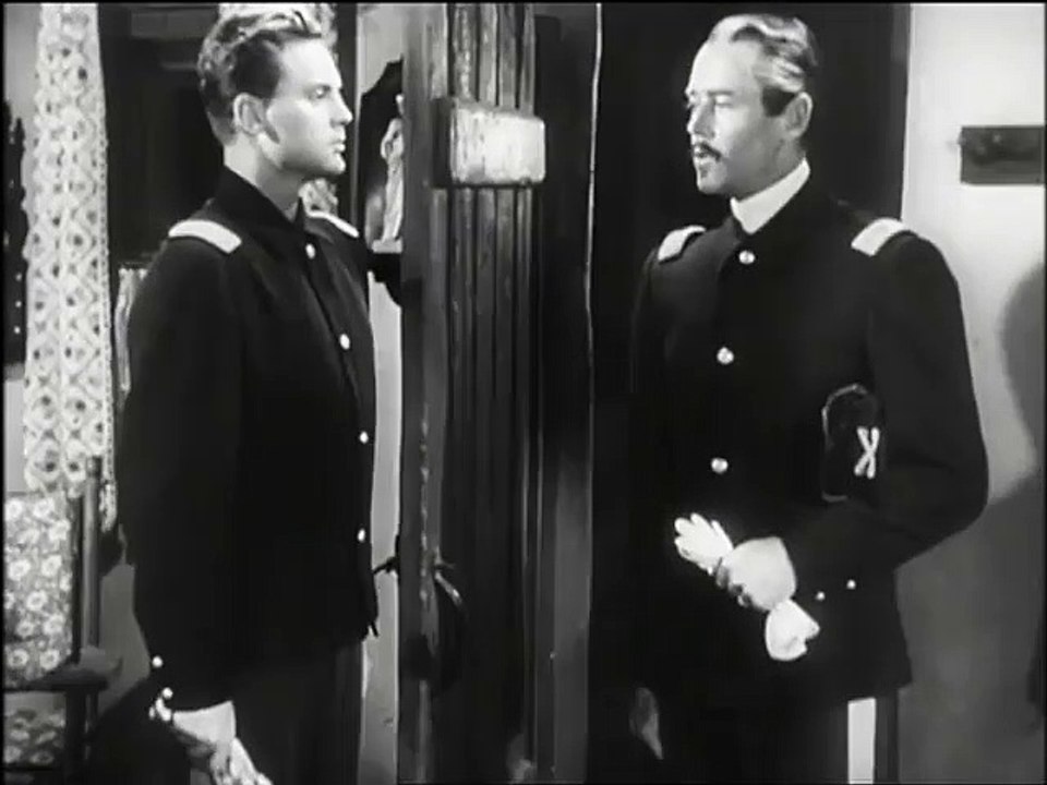 Bis zum letzten Mann (1948)