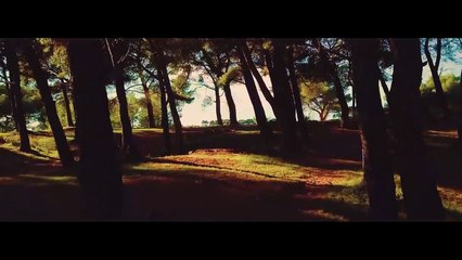 Ya Rabbil Alameen - Kalaam - Ramzan 2021 - Nabeel Shaukat Ali