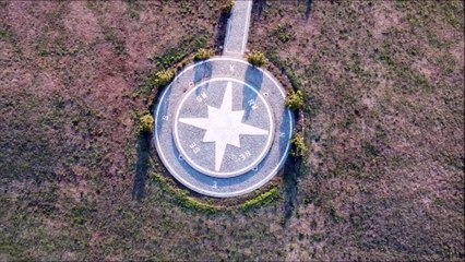 How Do Compasses Work? Discover the Science Behind Navigation 🧭