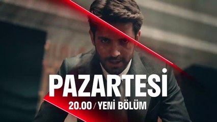 Inocencia ❤️ Masumiyet - 2 AVANCE DEL CAPÍTULO 12 con Serkay Tütüncü ❤️❤️  ¡LUNES DE LA PPRÓXIMA SEMANA, AQUÍ!!