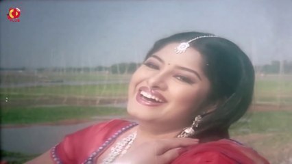 Khairun Lo | খাইরুন লো | Moushumi | Momtaz | Polash | Khairun Sundori | Bangla Movie Song